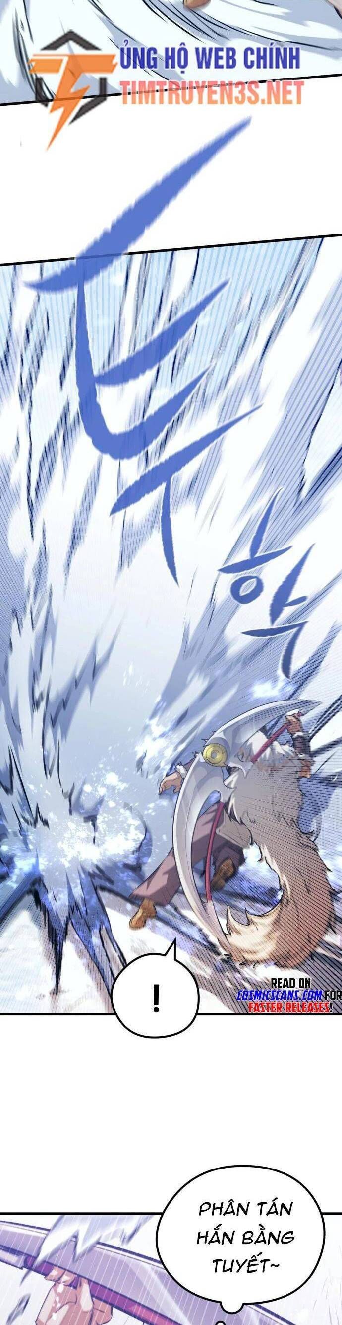 đọc truyện Quỷ Linh Vương Chương 60 ảnh 44 tại Thiên Thai Truyện