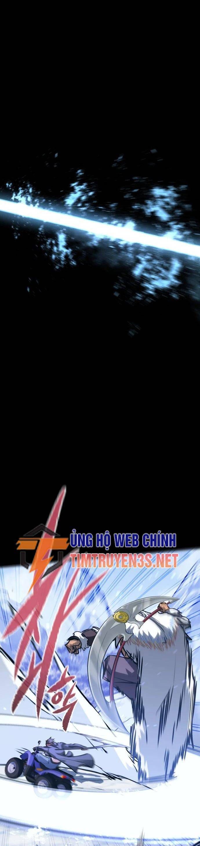 đọc truyện Quỷ Linh Vương Chương 60 ảnh 46 tại Thiên Thai Truyện