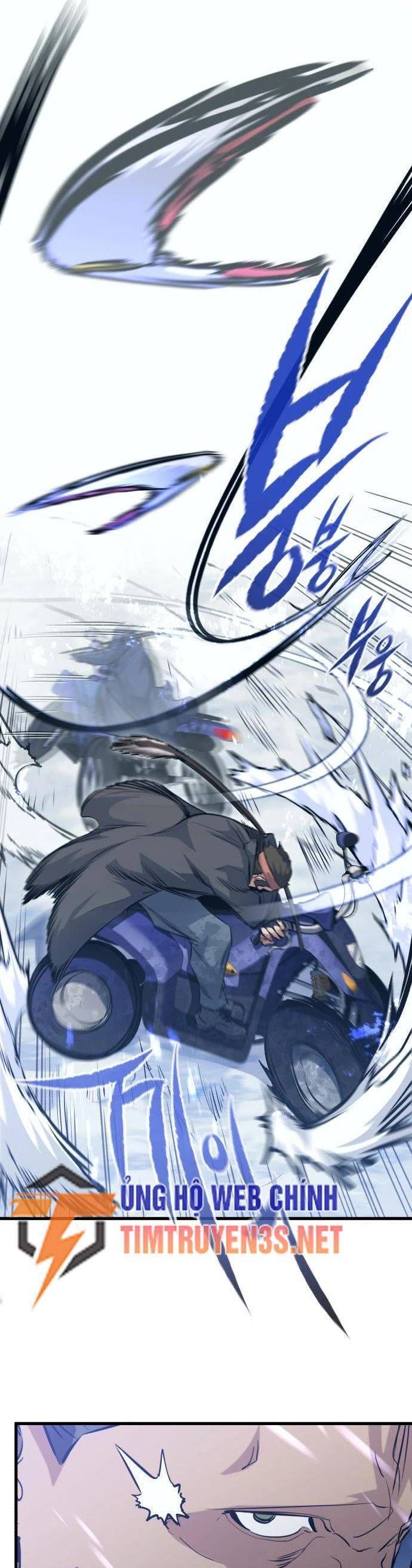 đọc truyện Quỷ Linh Vương Chương 60 ảnh 48 tại Thiên Thai Truyện