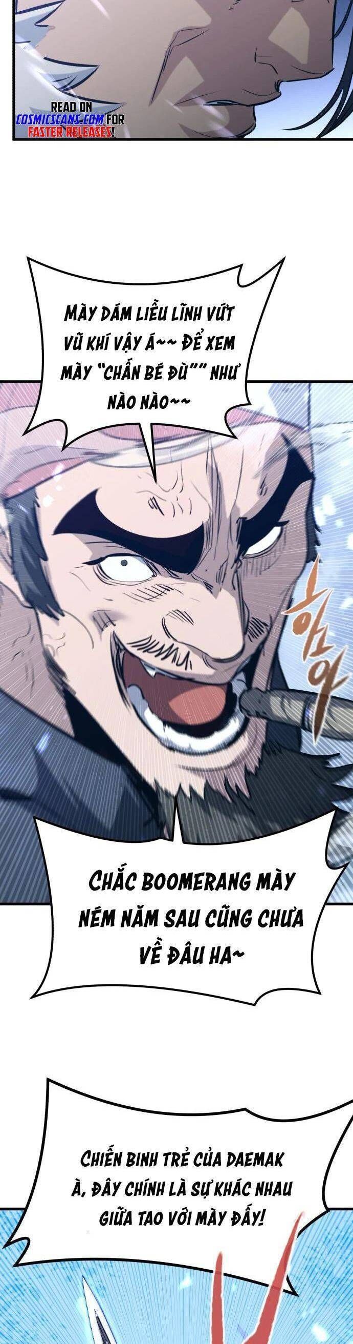 đọc truyện Quỷ Linh Vương Chương 60 ảnh 49 tại Thiên Thai Truyện