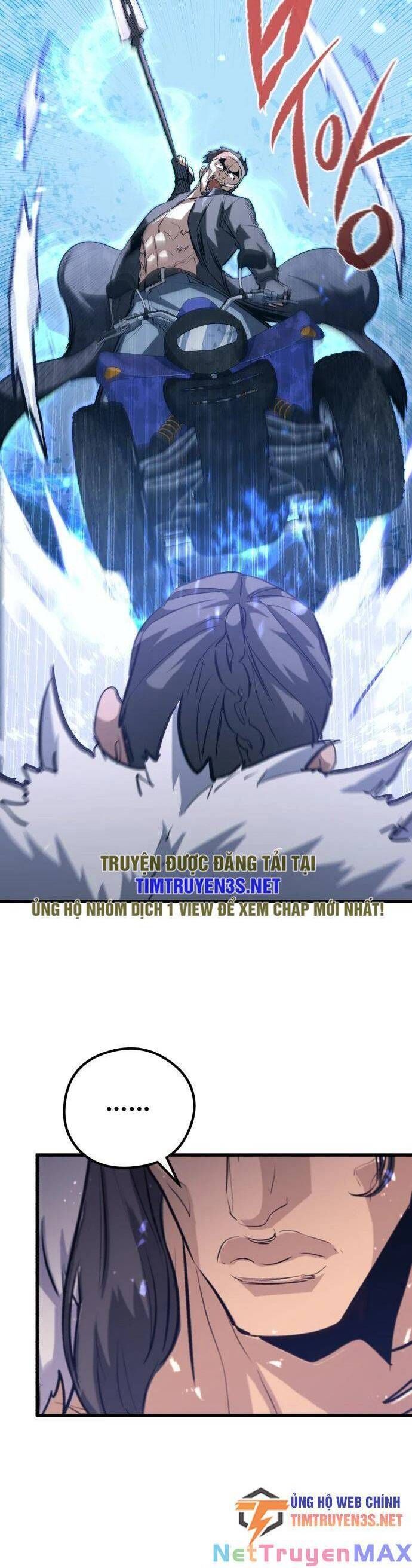 đọc truyện Quỷ Linh Vương Chương 60 ảnh 50 tại Thiên Thai Truyện