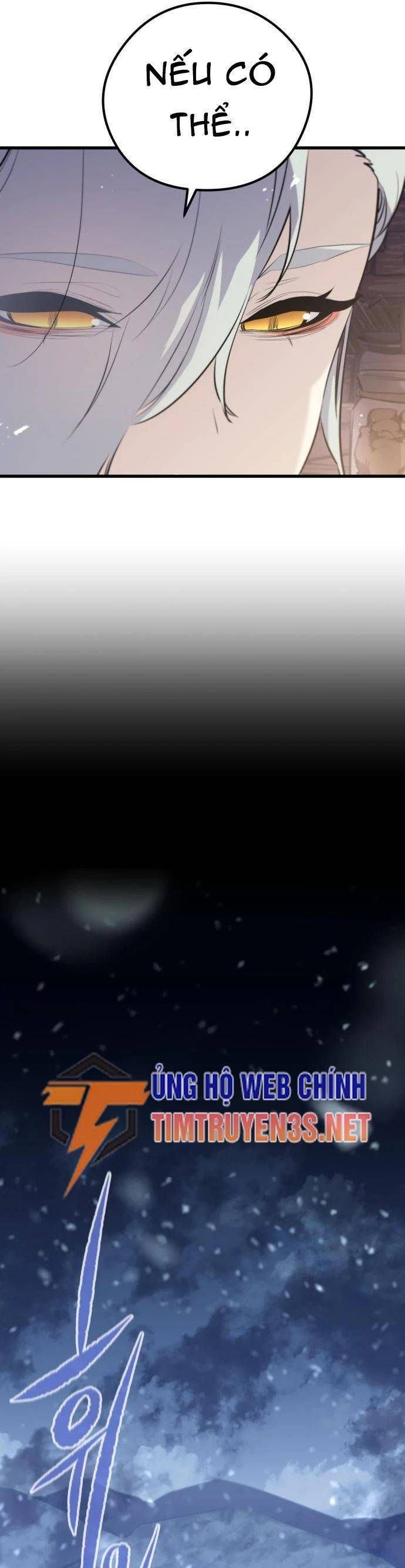 đọc truyện Quỷ Linh Vương Chương 60 ảnh 7 tại Thiên Thai Truyện