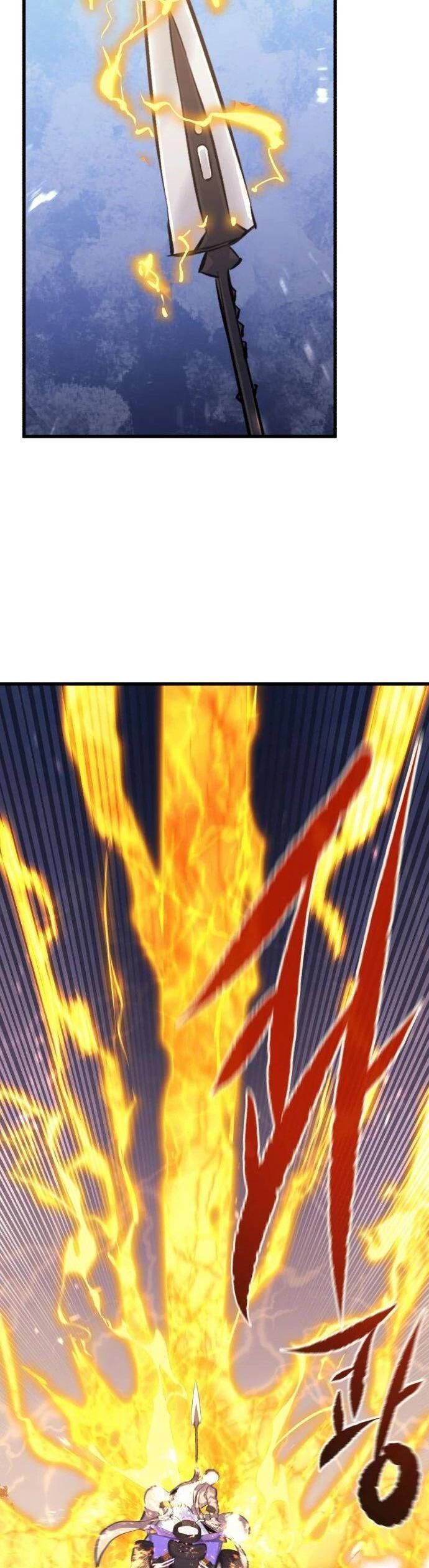 đọc truyện Quỷ Linh Vương Chương 60 ảnh 52 tại Thiên Thai Truyện