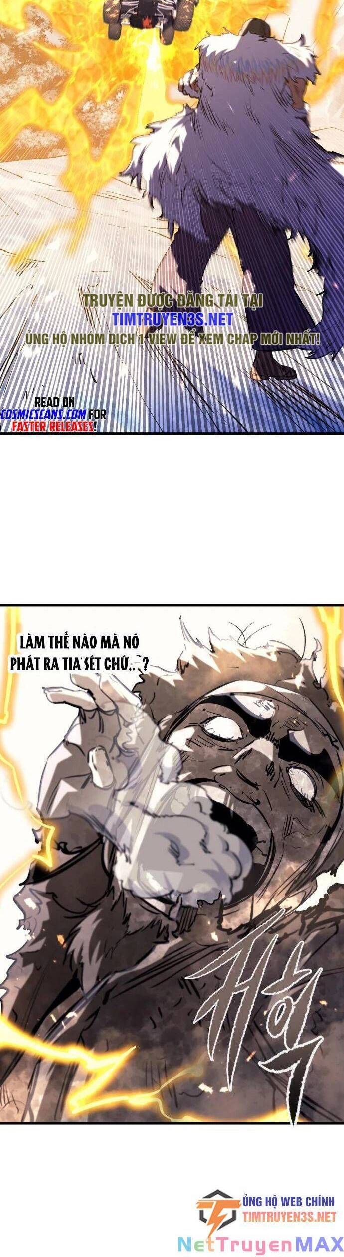 đọc truyện Quỷ Linh Vương Chương 60 ảnh 53 tại Thiên Thai Truyện