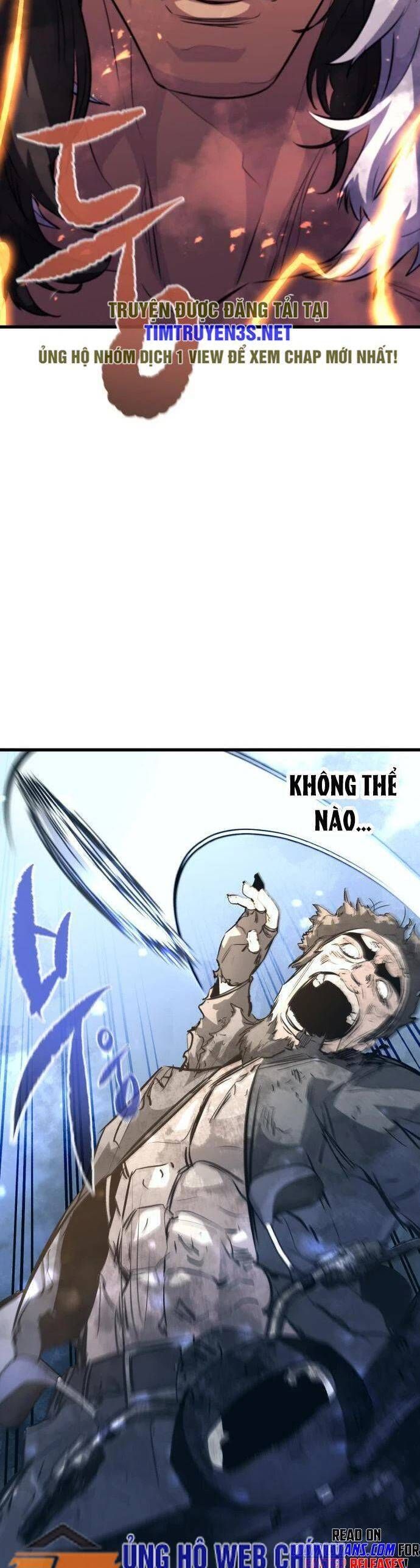 đọc truyện Quỷ Linh Vương Chương 60 ảnh 55 tại Thiên Thai Truyện