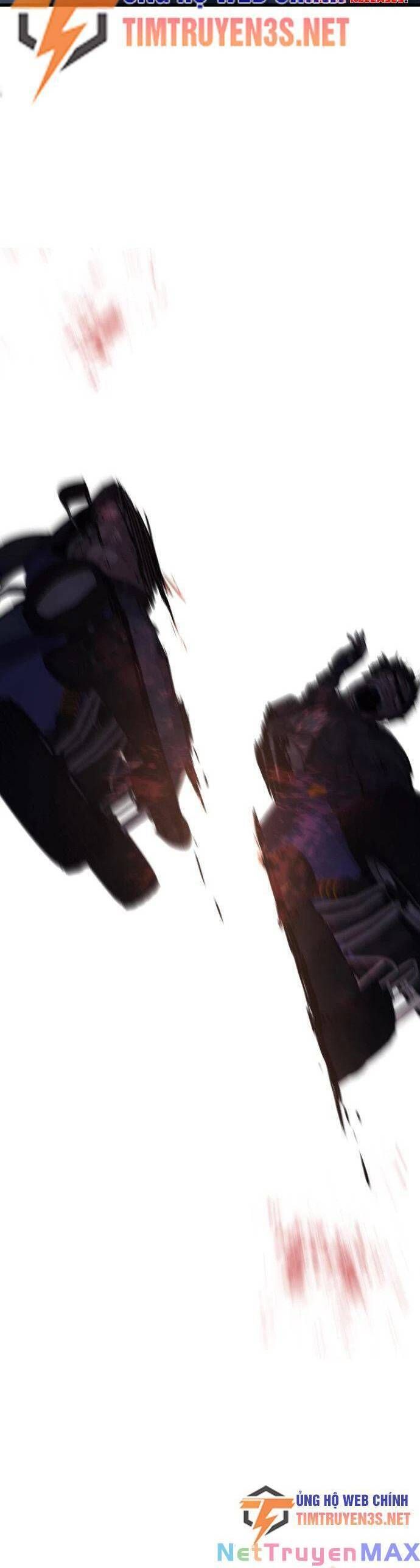 đọc truyện Quỷ Linh Vương Chương 60 ảnh 56 tại Thiên Thai Truyện