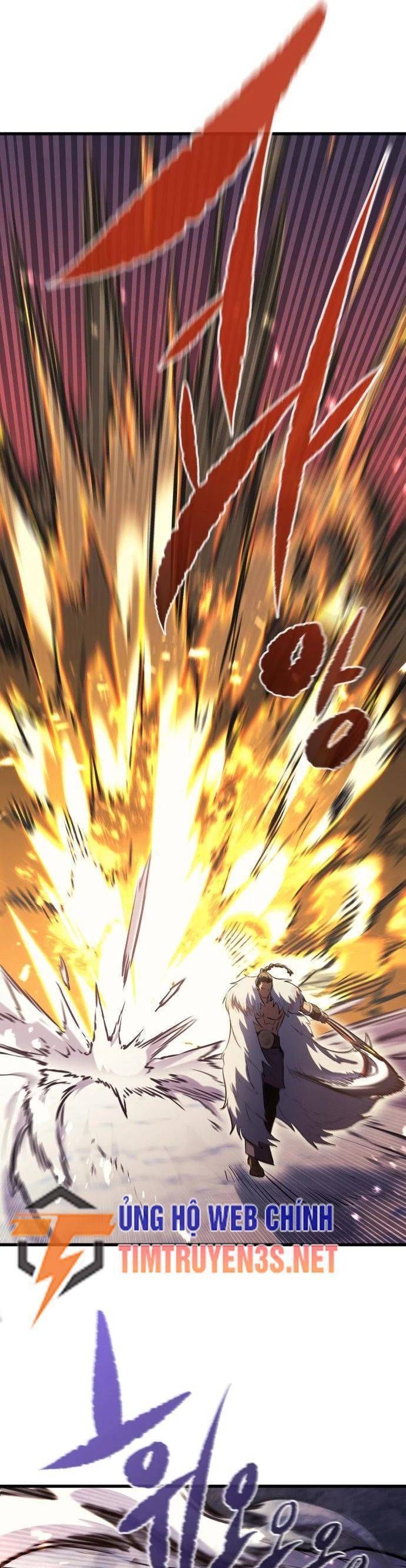 đọc truyện Quỷ Linh Vương Chương 60 ảnh 57 tại Thiên Thai Truyện