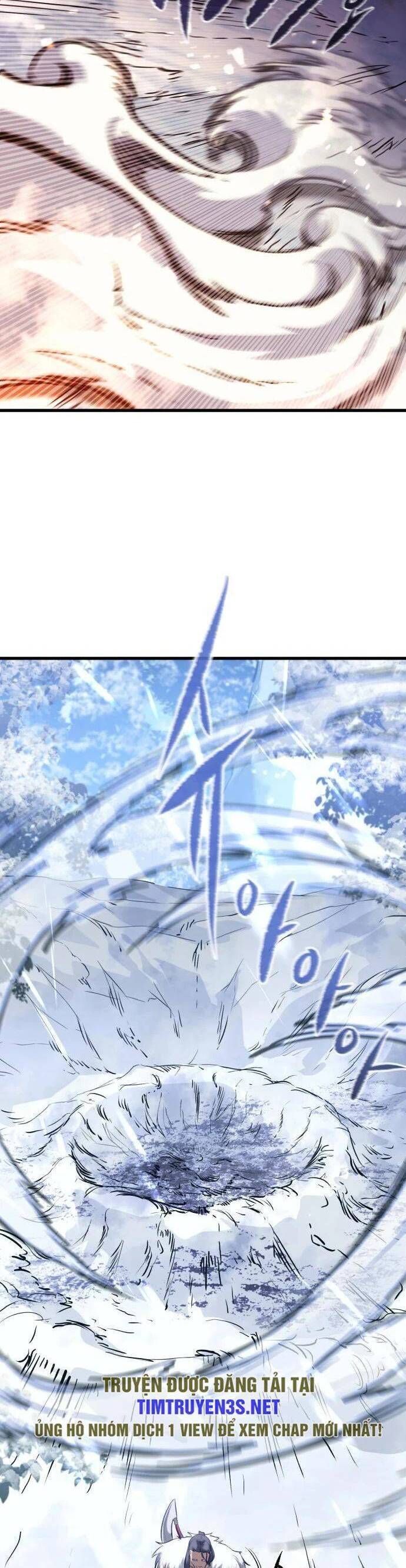 đọc truyện Quỷ Linh Vương Chương 60 ảnh 58 tại Thiên Thai Truyện