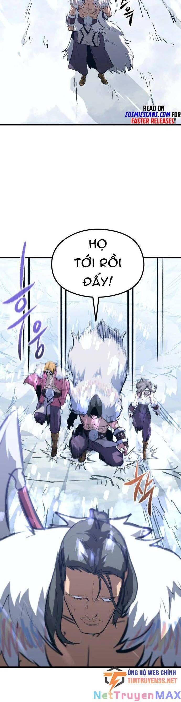 đọc truyện Quỷ Linh Vương Chương 60 ảnh 59 tại Thiên Thai Truyện