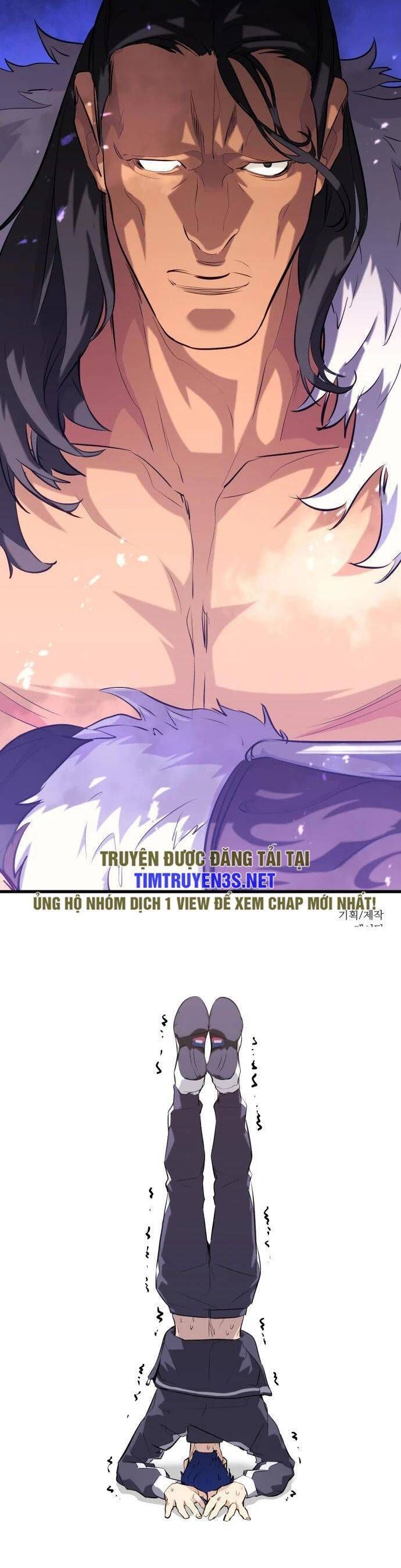 đọc truyện Quỷ Linh Vương Chương 60 ảnh 62 tại Thiên Thai Truyện