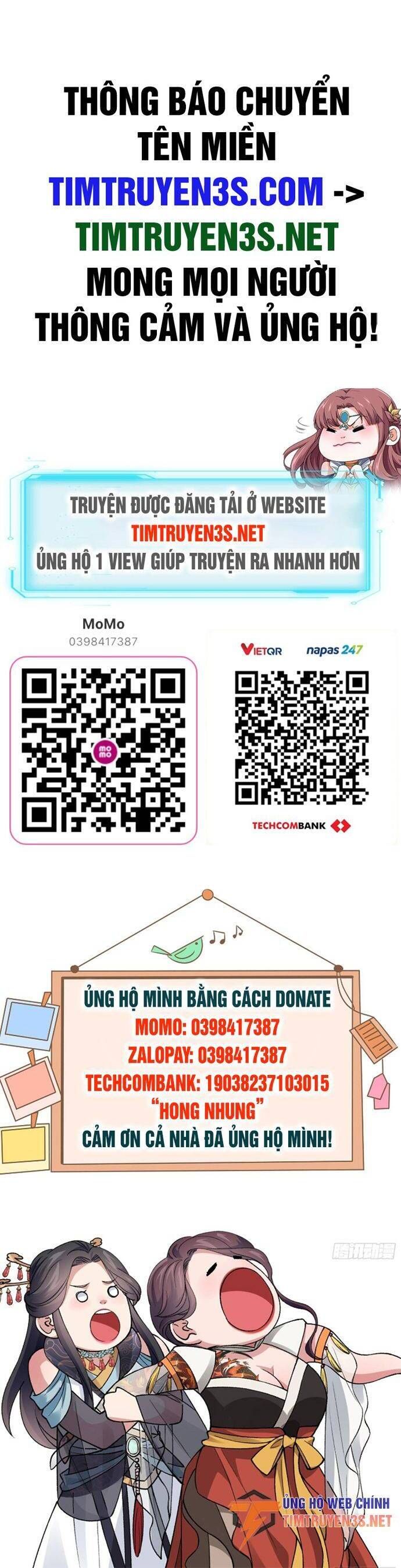 đọc truyện Quỷ Linh Vương Chương 60 ảnh 63 tại Thiên Thai Truyện