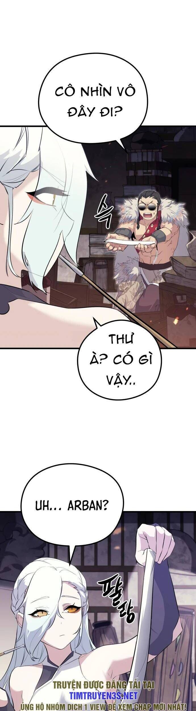 đọc truyện Quỷ Linh Vương Chương 61 ảnh 14 tại Thiên Thai Truyện