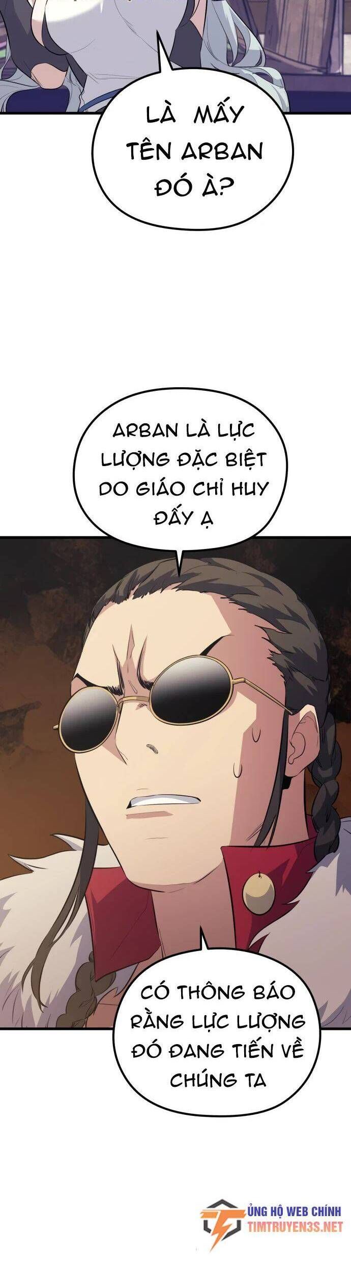 đọc truyện Quỷ Linh Vương Chương 61 ảnh 15 tại Thiên Thai Truyện