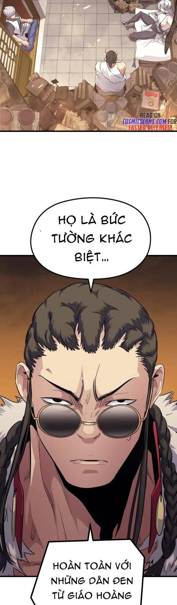 đọc truyện Quỷ Linh Vương Chương 61 ảnh 17 tại Thiên Thai Truyện