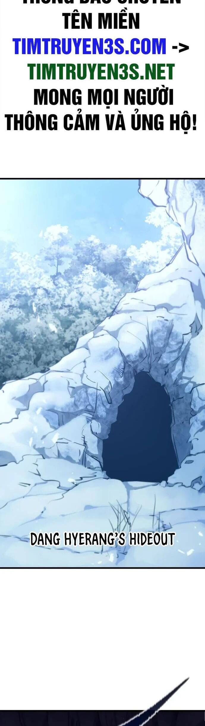 đọc truyện Quỷ Linh Vương Chương 61 ảnh 4 tại Thiên Thai Truyện