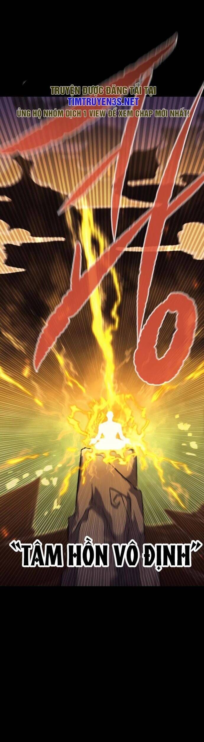 đọc truyện Quỷ Linh Vương Chương 61 ảnh 22 tại Thiên Thai Truyện