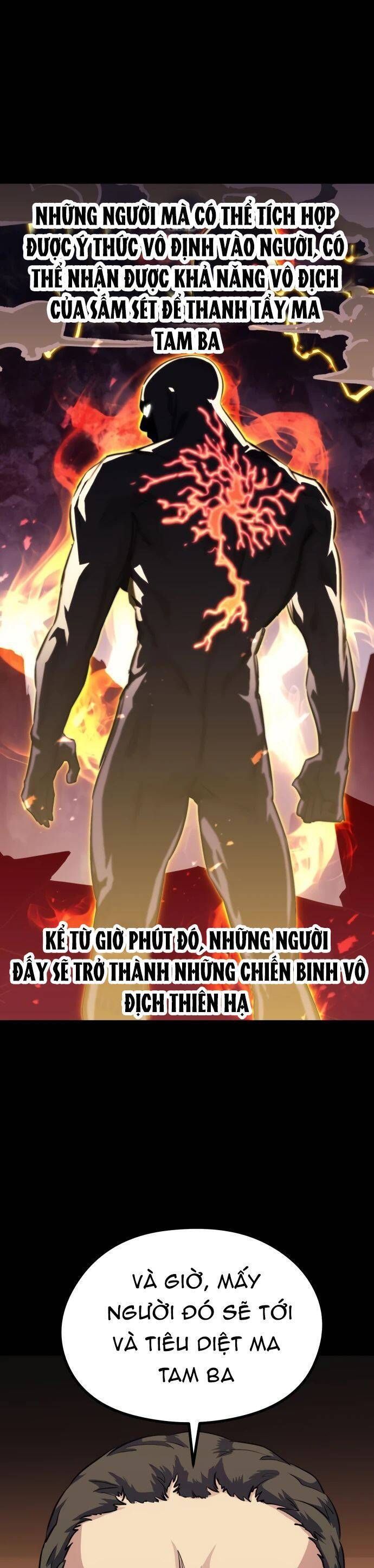 đọc truyện Quỷ Linh Vương Chương 61 ảnh 24 tại Thiên Thai Truyện