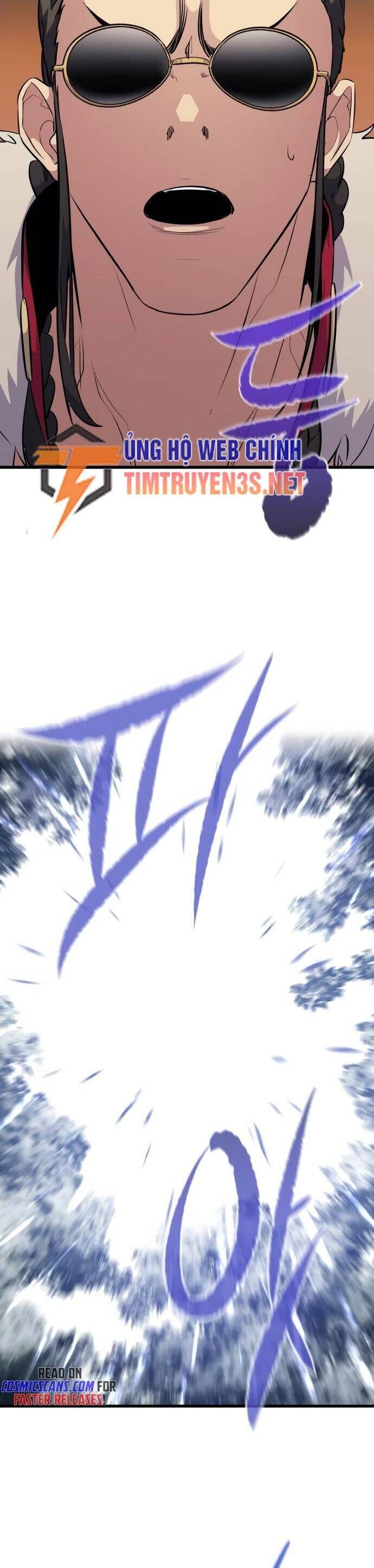 đọc truyện Quỷ Linh Vương Chương 61 ảnh 25 tại Thiên Thai Truyện