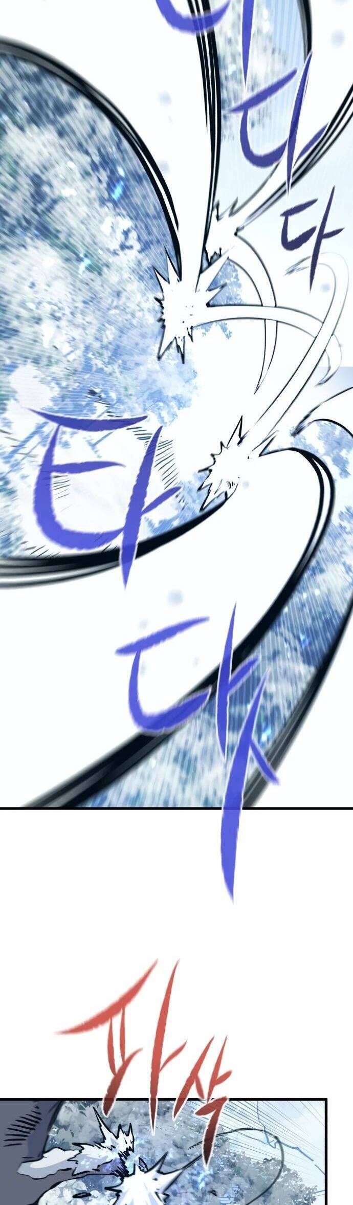 đọc truyện Quỷ Linh Vương Chương 61 ảnh 28 tại Thiên Thai Truyện