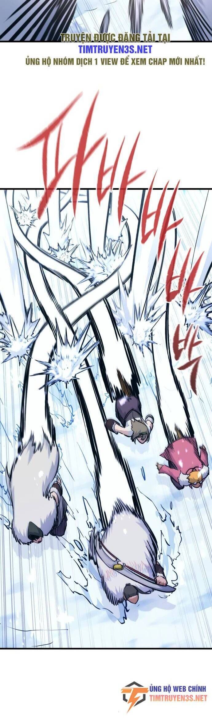 đọc truyện Quỷ Linh Vương Chương 61 ảnh 30 tại Thiên Thai Truyện