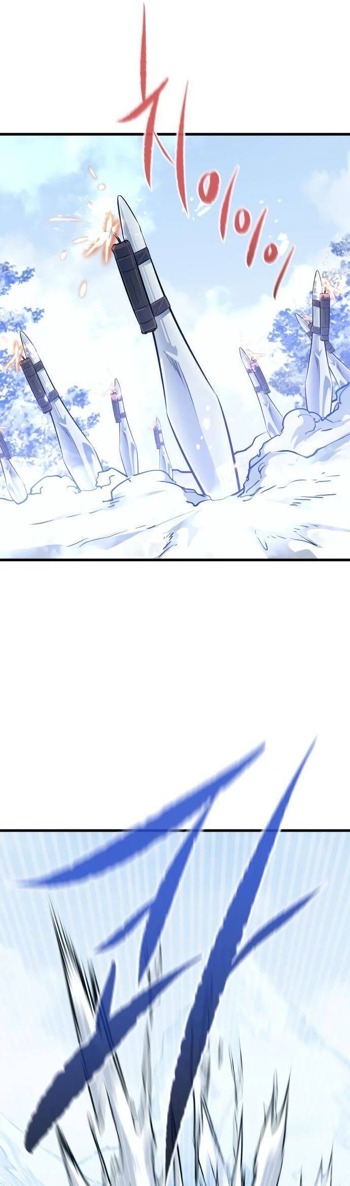 đọc truyện Quỷ Linh Vương Chương 61 ảnh 31 tại Thiên Thai Truyện