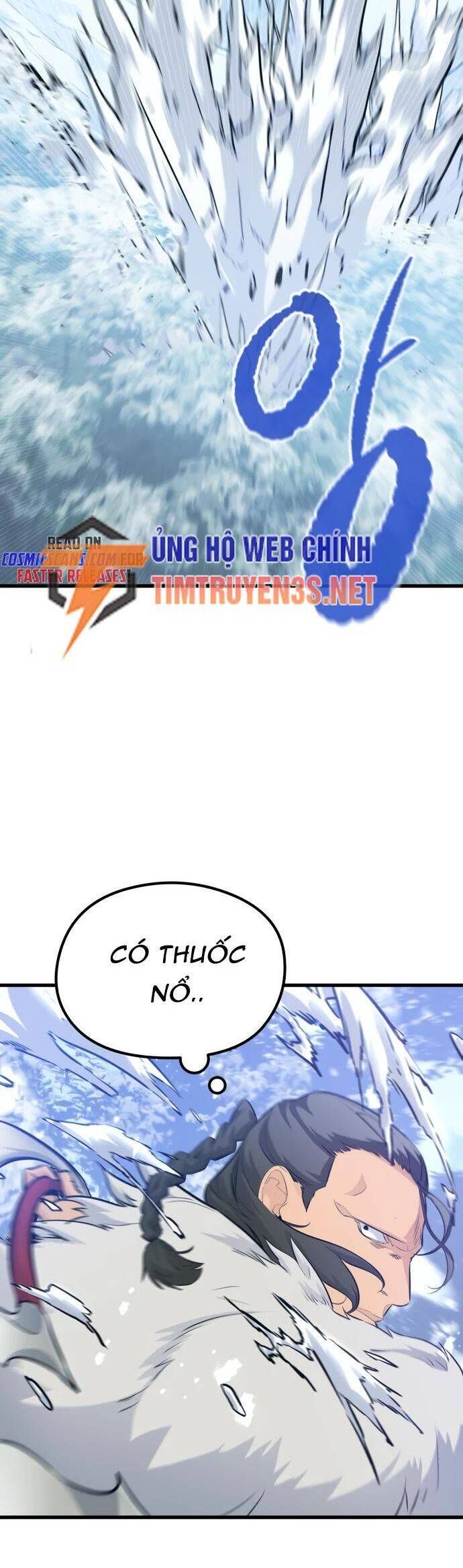 đọc truyện Quỷ Linh Vương Chương 61 ảnh 32 tại Thiên Thai Truyện