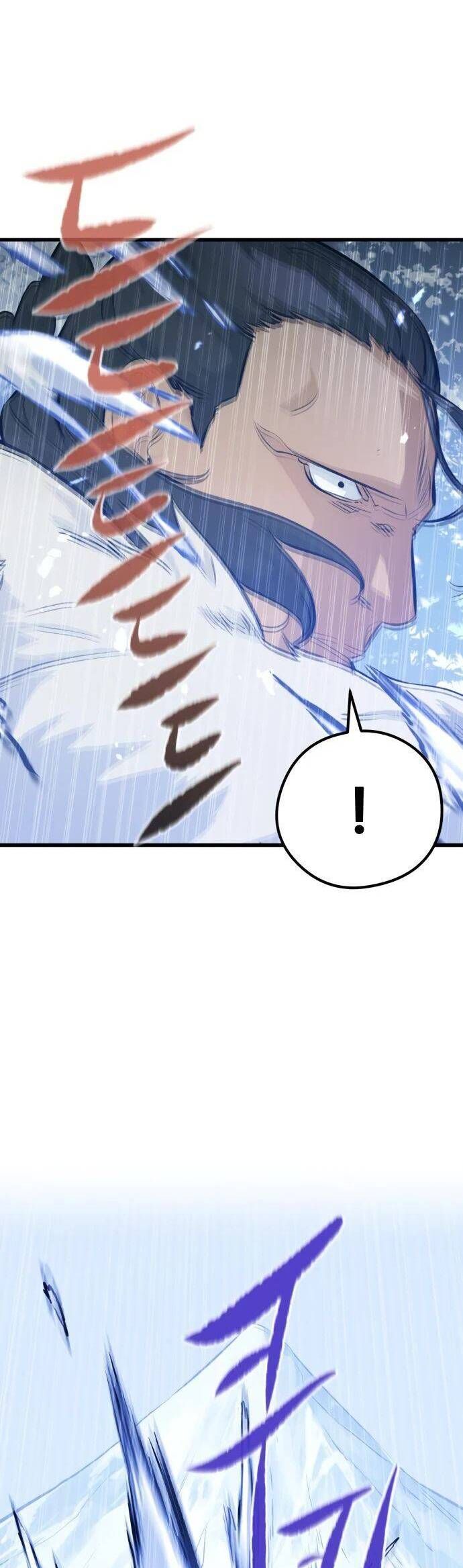 đọc truyện Quỷ Linh Vương Chương 61 ảnh 33 tại Thiên Thai Truyện