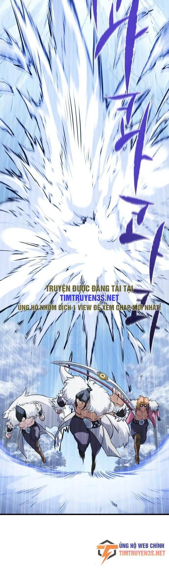 đọc truyện Quỷ Linh Vương Chương 61 ảnh 34 tại Thiên Thai Truyện