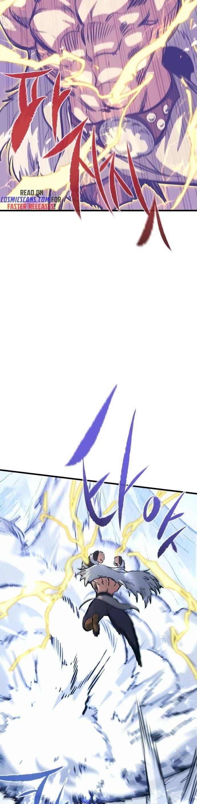 đọc truyện Quỷ Linh Vương Chương 61 ảnh 36 tại Thiên Thai Truyện