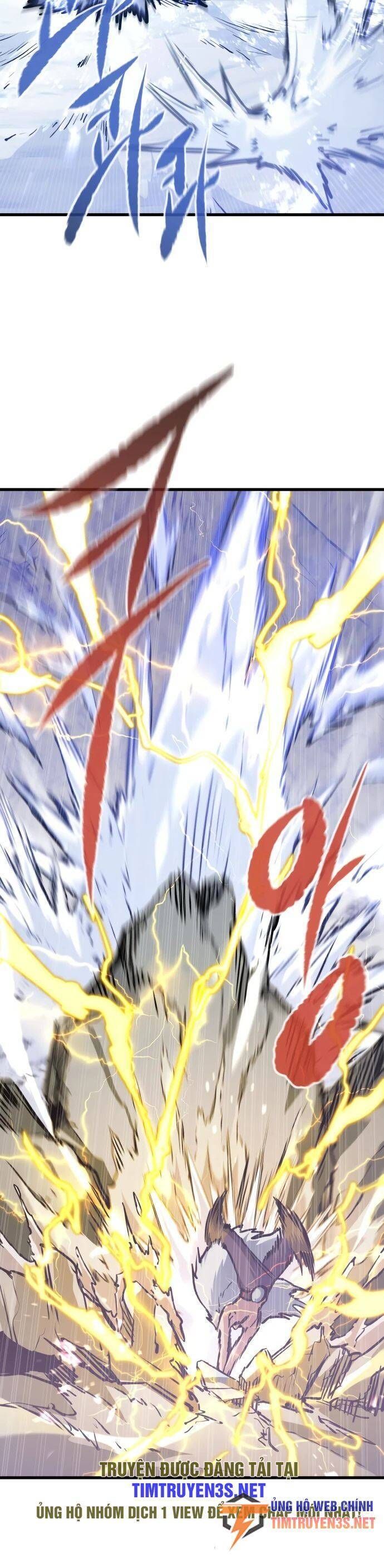 đọc truyện Quỷ Linh Vương Chương 61 ảnh 37 tại Thiên Thai Truyện