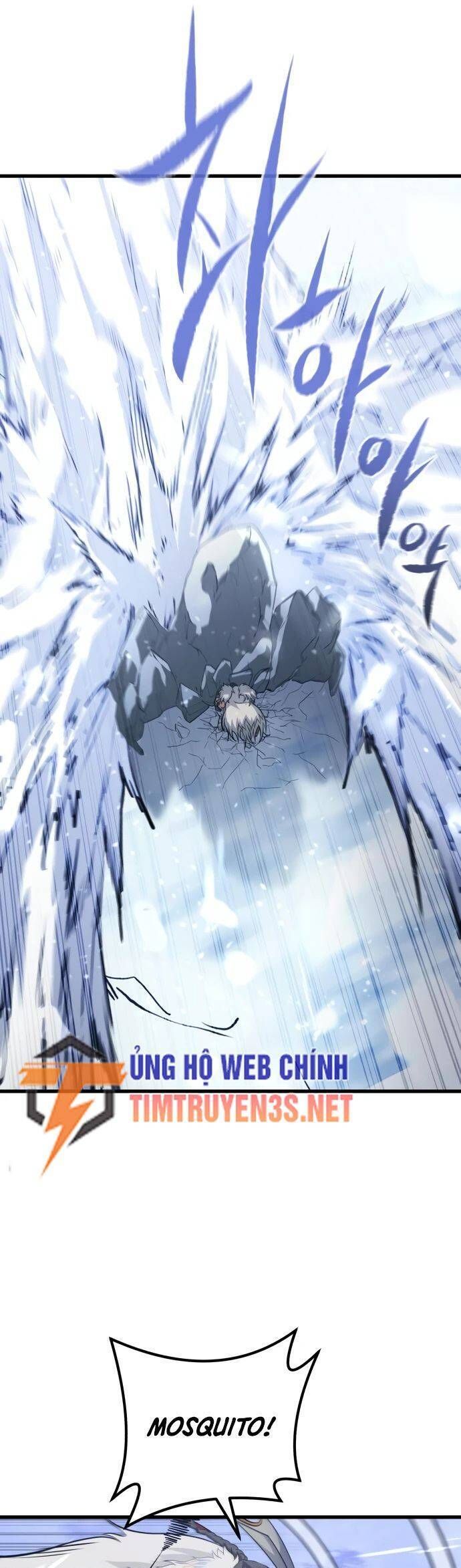 đọc truyện Quỷ Linh Vương Chương 61 ảnh 38 tại Thiên Thai Truyện