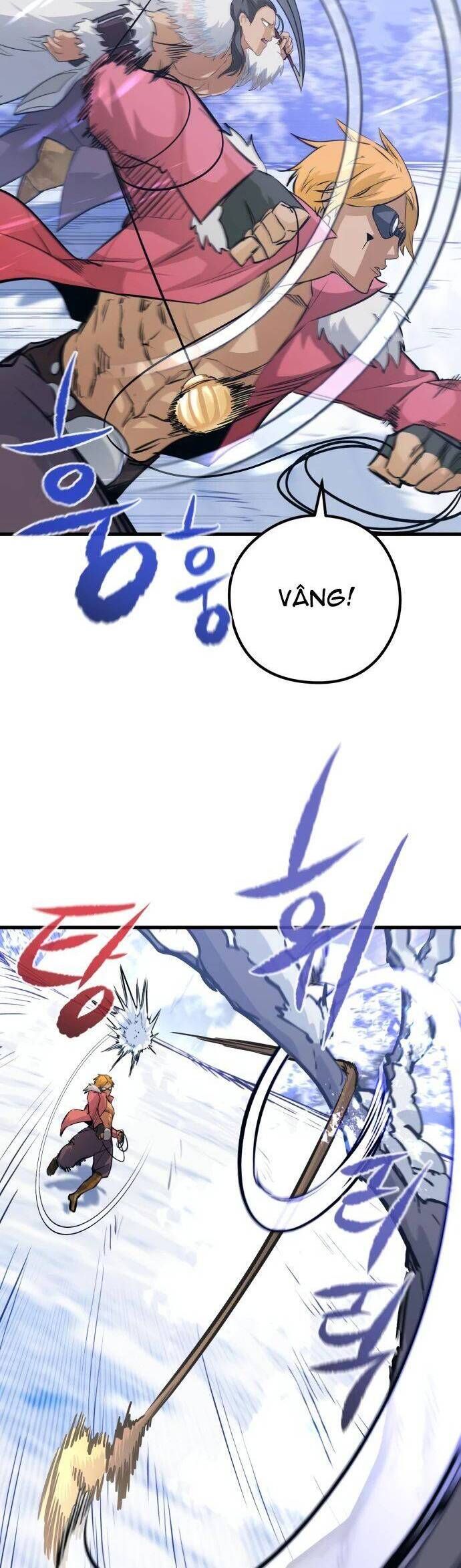 đọc truyện Quỷ Linh Vương Chương 61 ảnh 39 tại Thiên Thai Truyện