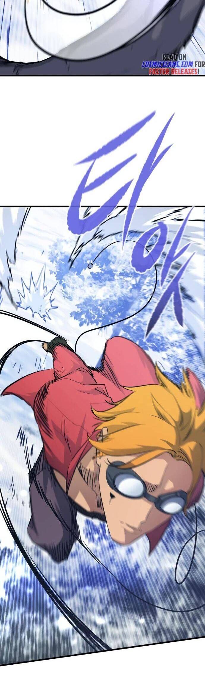 đọc truyện Quỷ Linh Vương Chương 61 ảnh 40 tại Thiên Thai Truyện