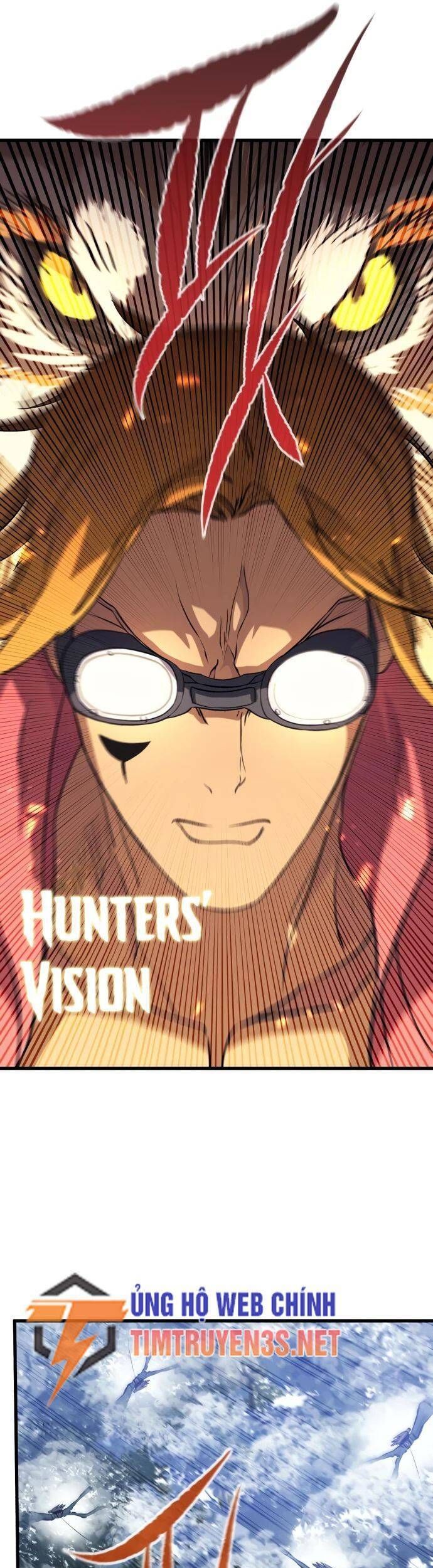 đọc truyện Quỷ Linh Vương Chương 61 ảnh 42 tại Thiên Thai Truyện