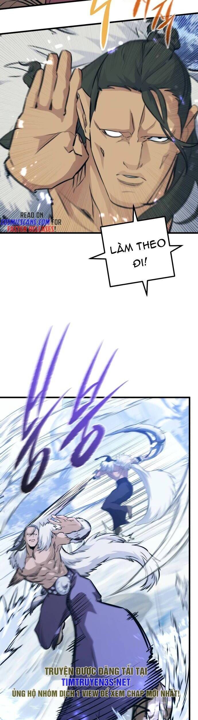 đọc truyện Quỷ Linh Vương Chương 61 ảnh 44 tại Thiên Thai Truyện