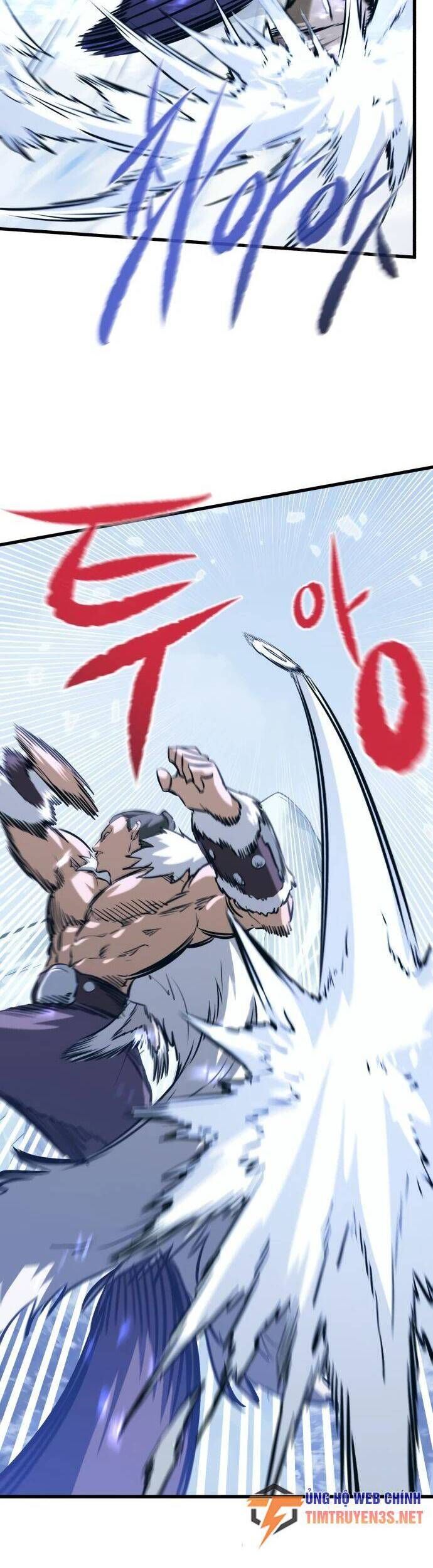 đọc truyện Quỷ Linh Vương Chương 61 ảnh 45 tại Thiên Thai Truyện