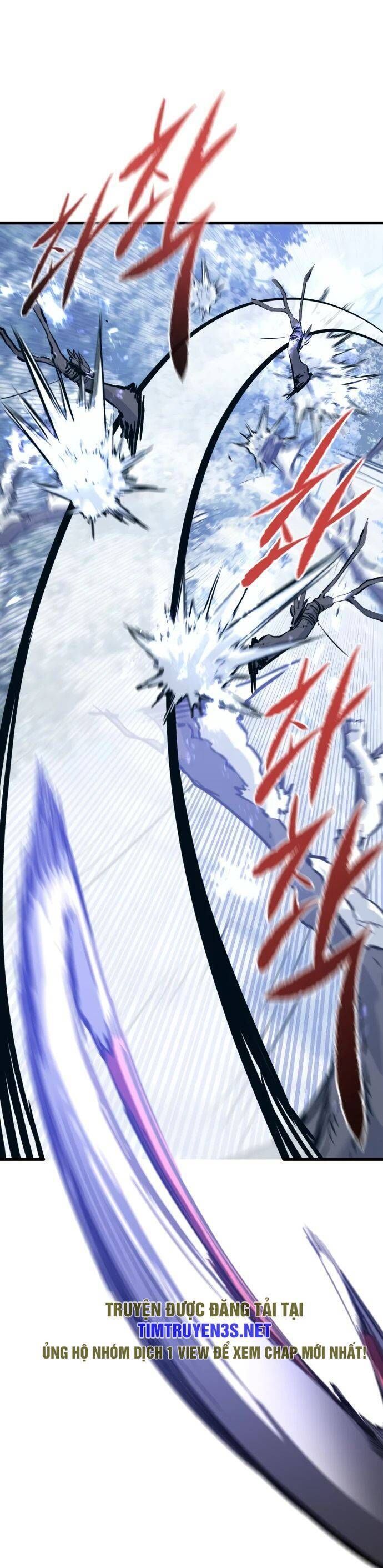 đọc truyện Quỷ Linh Vương Chương 61 ảnh 46 tại Thiên Thai Truyện