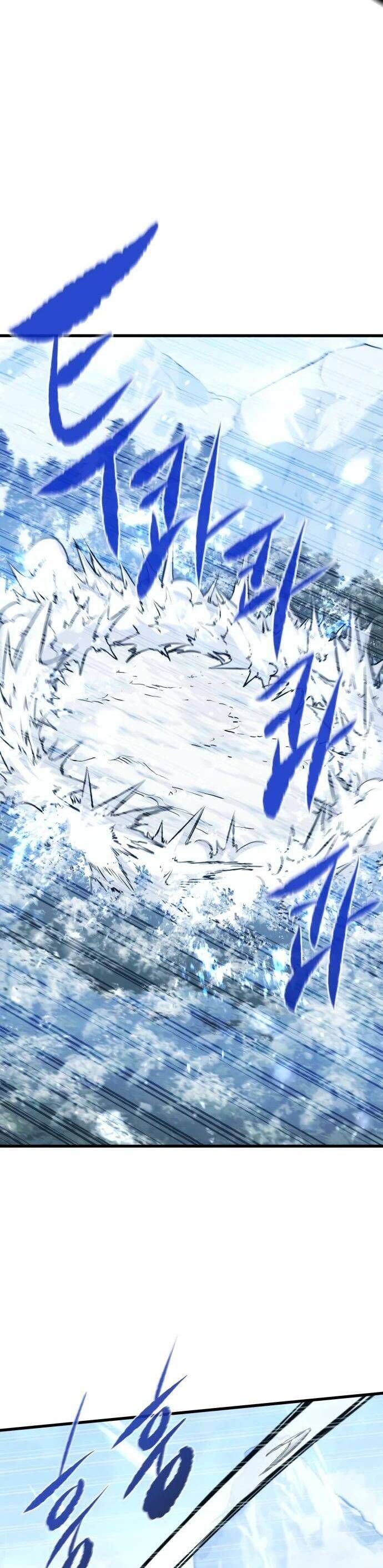 đọc truyện Quỷ Linh Vương Chương 61 ảnh 47 tại Thiên Thai Truyện