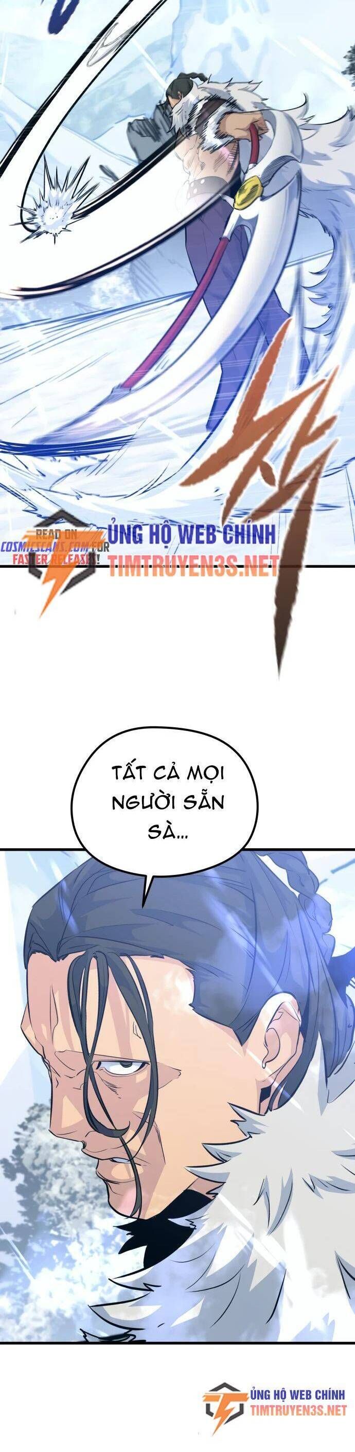 đọc truyện Quỷ Linh Vương Chương 61 ảnh 48 tại Thiên Thai Truyện