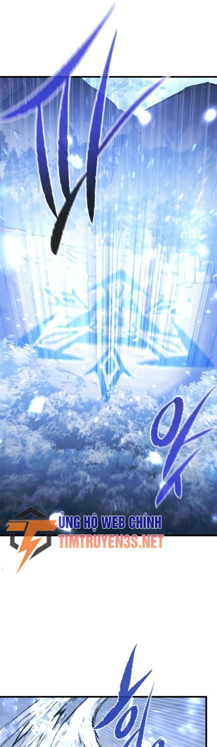 đọc truyện Quỷ Linh Vương Chương 61 ảnh 49 tại Thiên Thai Truyện