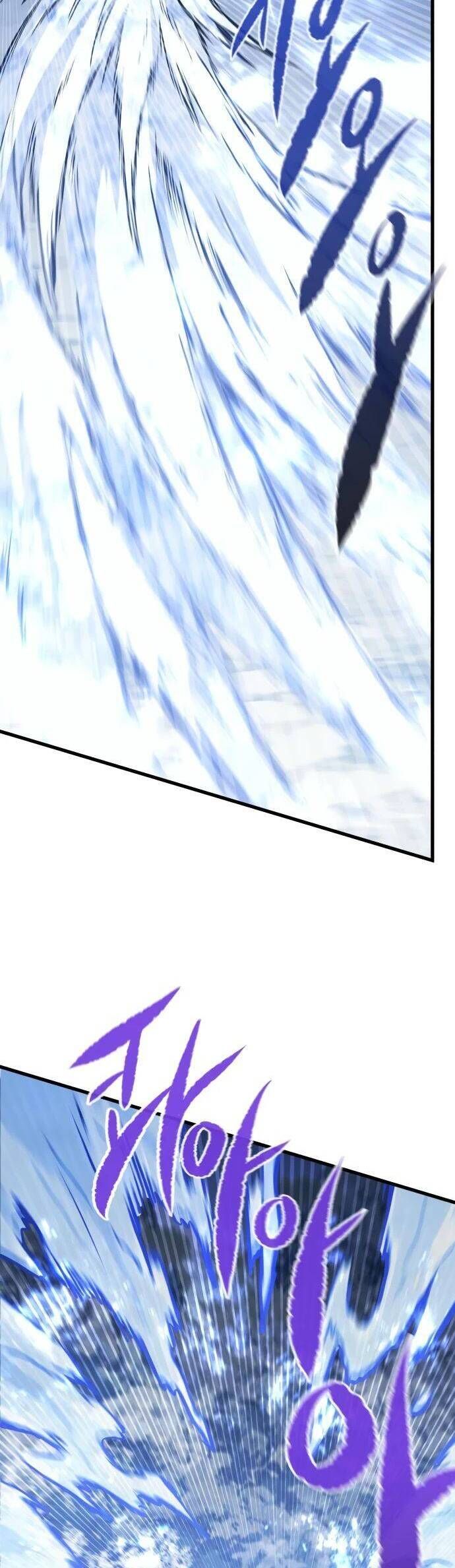 đọc truyện Quỷ Linh Vương Chương 61 ảnh 50 tại Thiên Thai Truyện