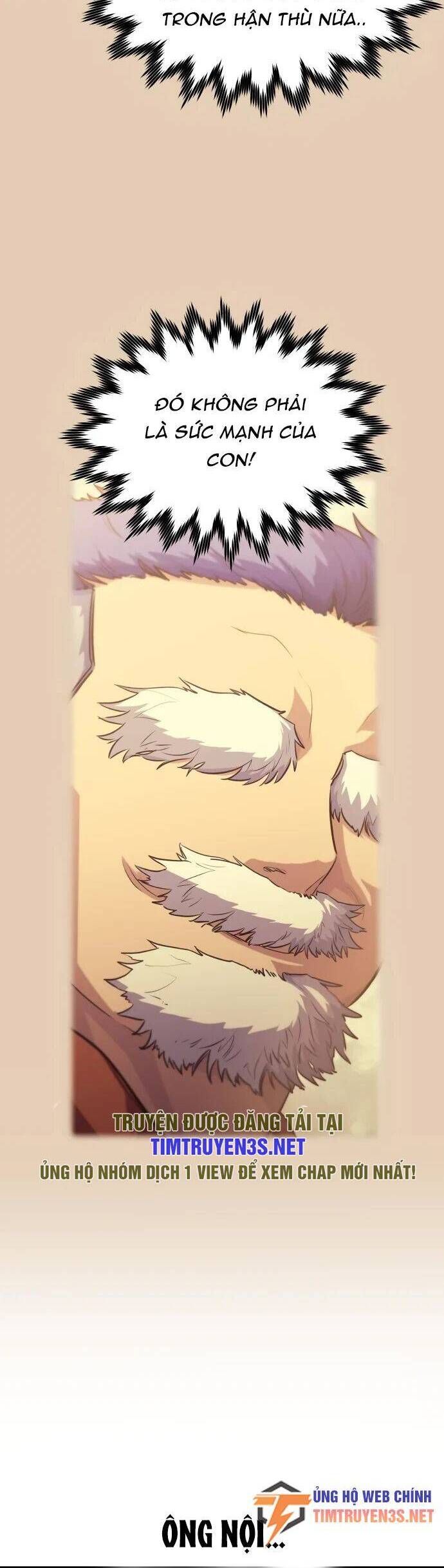 đọc truyện Quỷ Linh Vương Chương 61 ảnh 7 tại Thiên Thai Truyện