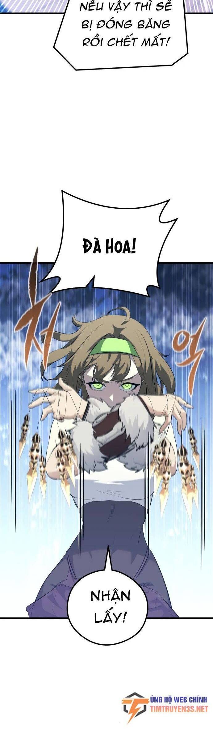 đọc truyện Quỷ Linh Vương Chương 61 ảnh 52 tại Thiên Thai Truyện