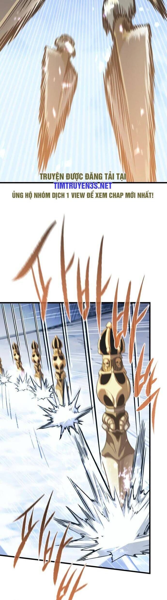 đọc truyện Quỷ Linh Vương Chương 61 ảnh 54 tại Thiên Thai Truyện