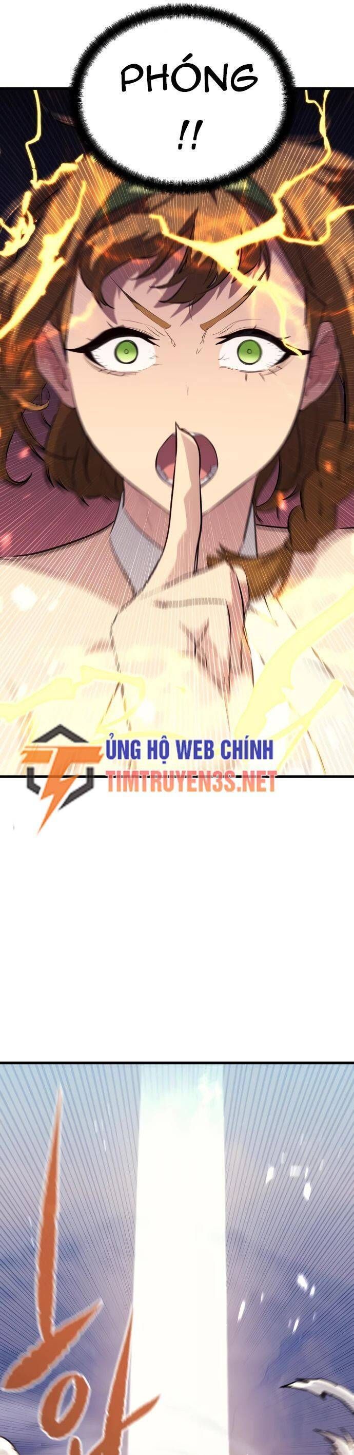 đọc truyện Quỷ Linh Vương Chương 61 ảnh 57 tại Thiên Thai Truyện