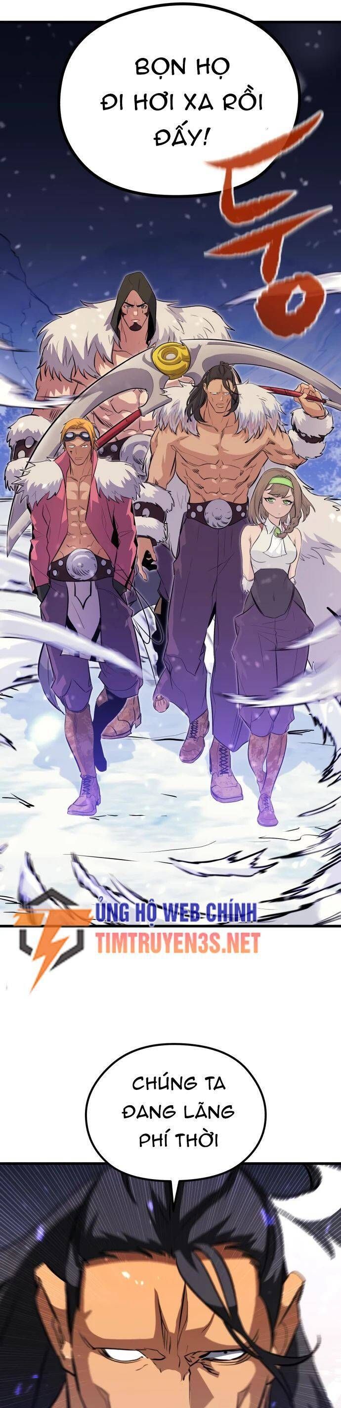 đọc truyện Quỷ Linh Vương Chương 61 ảnh 60 tại Thiên Thai Truyện