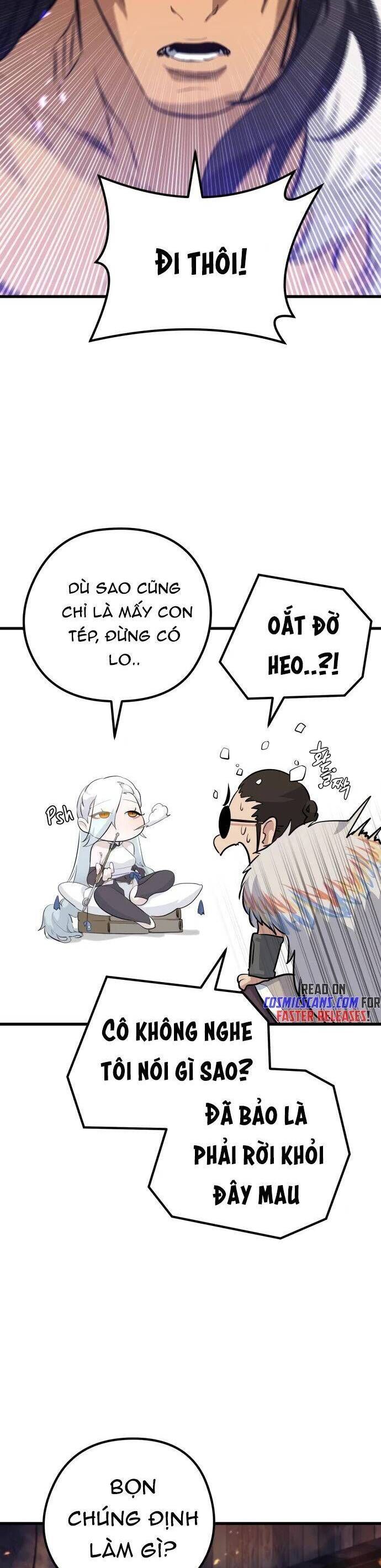 đọc truyện Quỷ Linh Vương Chương 61 ảnh 61 tại Thiên Thai Truyện