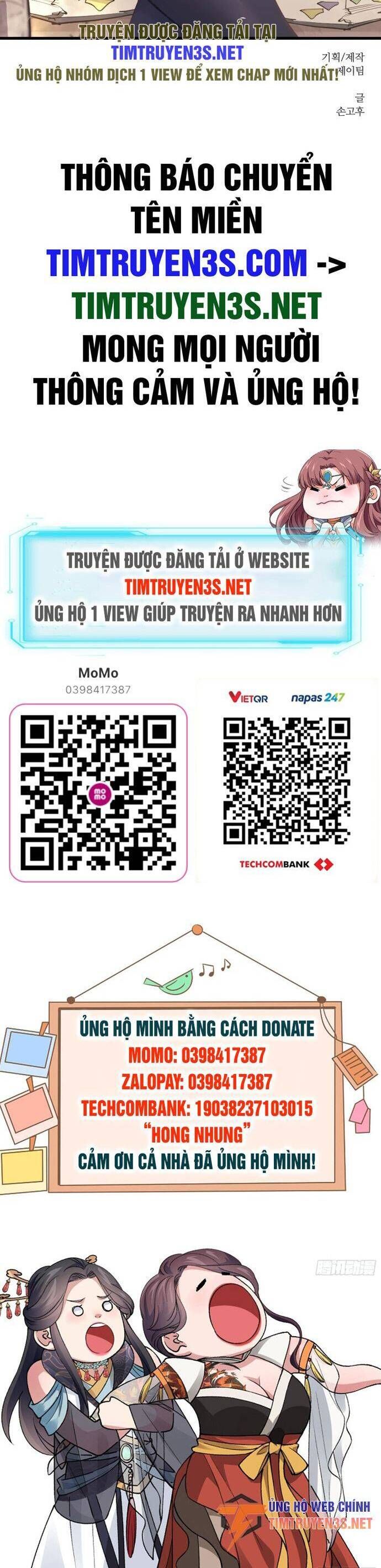 đọc truyện Quỷ Linh Vương Chương 61 ảnh 63 tại Thiên Thai Truyện