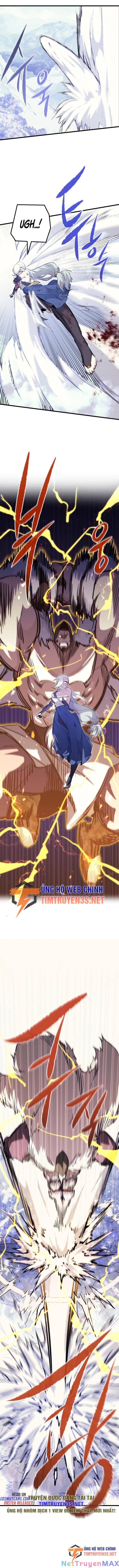 đọc truyện Quỷ Linh Vương Chương 62 ảnh 12 tại Thiên Thai Truyện