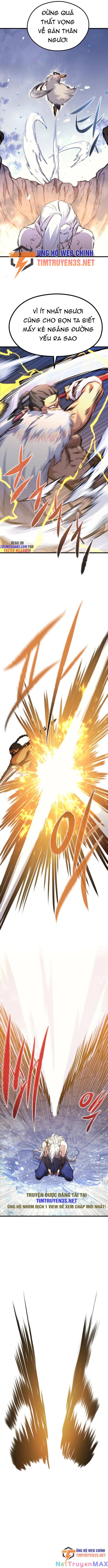 đọc truyện Quỷ Linh Vương Chương 62 ảnh 14 tại Thiên Thai Truyện